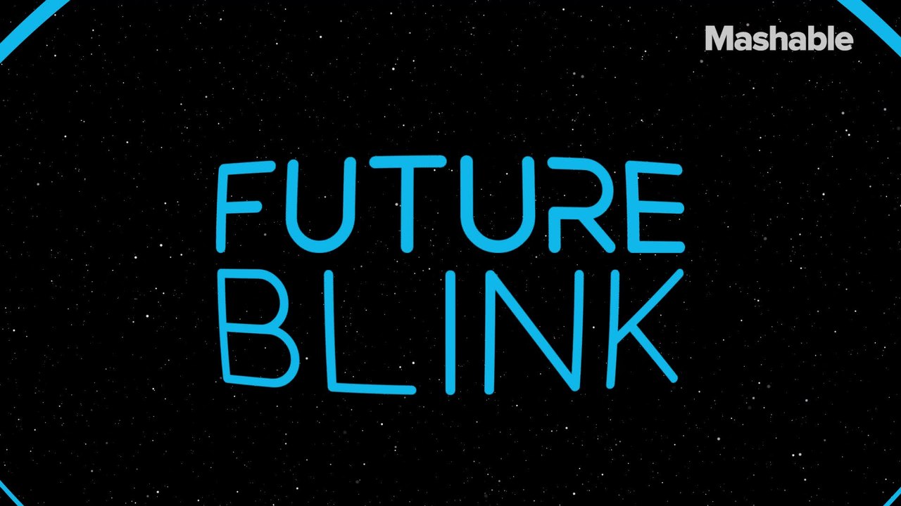 This box turns almost anything into a 3D interactive hologram