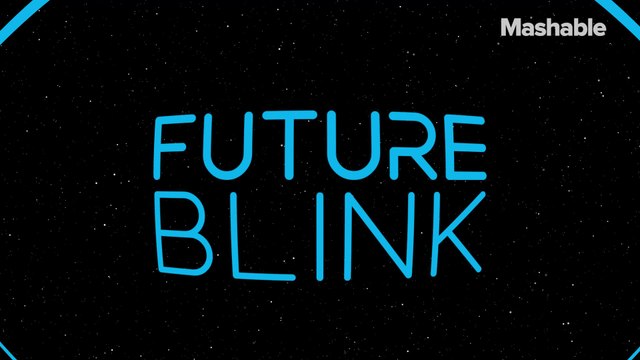 This box turns almost anything into a 3D interactive hologram