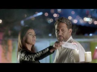 Download Video: مسلسل قصة حب ـ الحلقة 39 التاسعة والثلاثون كاملة HD | Keset Hob