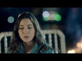 مسلسل قصة حب ـ الحلقة 27 السابعة والعشرون كاملة HD | Keset Hob