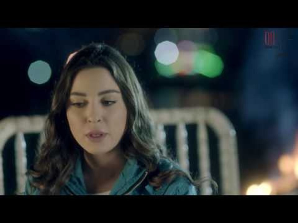 مسلسل قصة حب ـ الحلقة 27 السابعة والعشرون كاملة HD | Keset Hob
