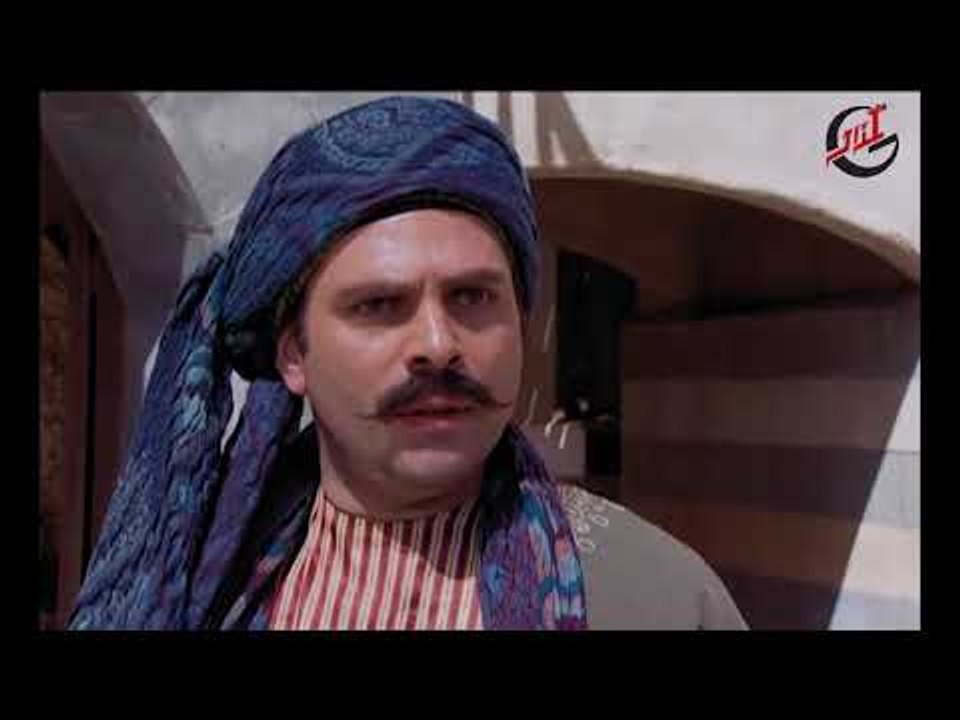 شكري يطلب السماح من نوري ويعترف باخطائه  -مسلسل...