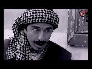 زكور ينوي نية سيئة للزعيم نوري   -مسلسل رجال العز - الحلقة 27