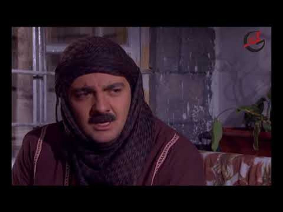 فارس ينقل خبر استشهاد يونس لوالده  -مسلسل رجال...