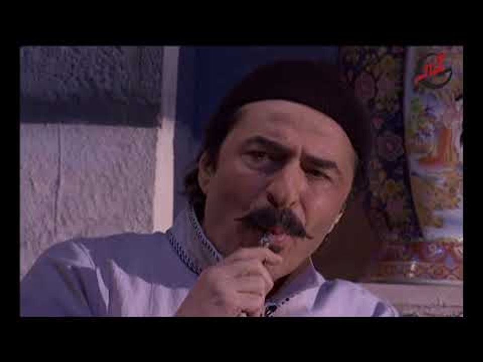 عبود يقيد الوكيل طلحت ونوري يطلب منه العودة للحارة  - مسلسل رجال العز -الحلقة 31