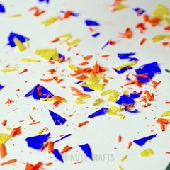 23 حرفة رائعة تستحق الإعجاب