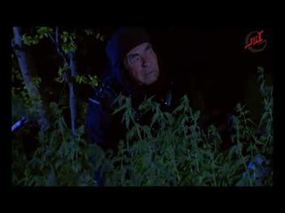 اصابة فارس اثناء الاشتباك مع الفرنساوي -مسلسل رجال العز - الحلقة 5