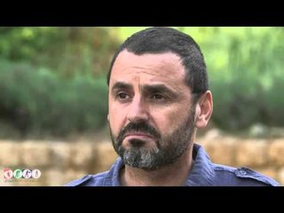 مسلسل لعبة الموت ـ الحلقة 21 الحادية والعشرون كاملة HD | Loabat Al Moot