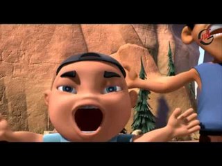 برنامج الأطفال الأصدقاء ـ الحلقة 31 الحادية والثلاثون كاملة HD