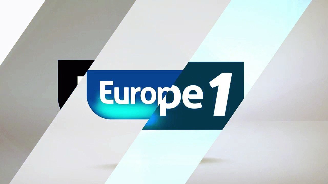 Une Slovaque arrêtée après avoir passé "La Traviata" pendant 16 ans dans des hauts-parleurs