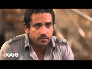 مسلسل روبي ـ الحلقة 28 الثامنة والعشرون كاملة HD  Ruby