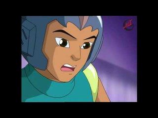 برنامج الأطفال الديناصور الصغير ـ الحلقة 21 الحادية والعشرون كاملة HD