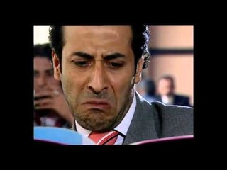 مسلسل سيرة الحب ـ الحلقة 12 الثانية عشر كاملة HD