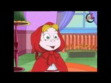 برنامج الأطفال رسوم و شخصيات ـ الحلقة 7 السابعة كاملة HD