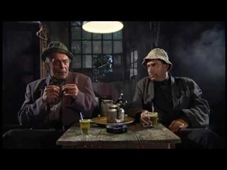 إعلان أمل مافي