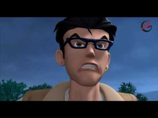 برنامج الأطفال الأصدقاء ـ الحلقة 27 السابعة والعشرون كاملة HD