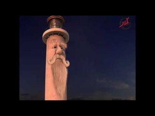 برنامج الأطفال قارب الانقاذ ـ الحلقة 26 السادسة والعشرون والأخيرة كاملة HD