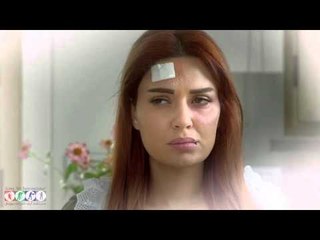 مسلسل لعبة الموت ـ الحلقة 6 السادسة كاملة HD | Loabat Al Moot