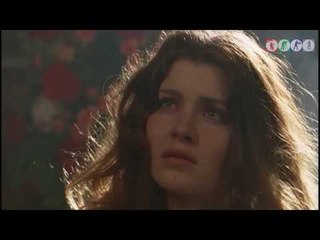 مسلسل بارونة كاريني ـ الحلقة 2 الثانية كاملة | HD La Baronessa Di Carini