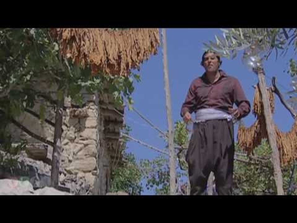 ‫طريقة تواصل ابو نادر وجوده ـ مقطع من مسلسل ضيع...