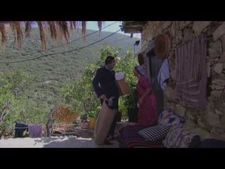 أغنية جودة ـ مقطع من مسلسل ضيعة ضايعة   الجزء 1 ـ الحلقة 2 ـ الدكان