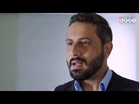 برومو الحلقة 7 السابعة - مسلسل أهل الغرام 3 - خماسية امرأة كالقمر ج2 HD | Ahl Elgharam