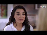 مسلسل أهل الغرام 3 ـ امرأة كالقمر ج4 ـ الحلقة 9 التاسعة كاملة HD | Ahl Elgharam
