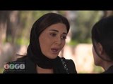 مسلسل روبي ـ الحلقة 52 الثانية والخمسون كاملة HD  Ruby