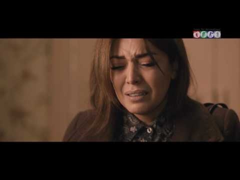 برومو الحلقة 30 الثلاثون - مسلسل أهل الغرام 3 ...