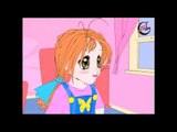 برنامج الأطفال لولو و بلبل ـ الحلقة 15 الخامسة عشر والأخيرة كاملة HD