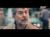 مسلسل أهل الغرام 3 - خماسية يا جارة الوادي ج4 - الحلقة 29 التاسعة والعشرون كاملة HD | Ahl Elgharam