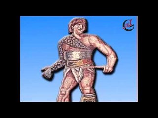 برنامج الأطفال لولو و بلبل ـ الحلقة 9 التاسعة كاملة HD