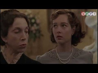 مسلسل ريبيكا ـ الحلقة 3 الثالثة كاملة | HD Rebecca