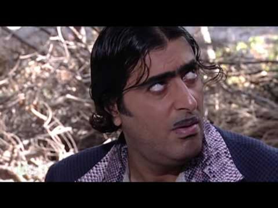 اسعد يشك بسليم بسرقة الختم - مسلسل ضيعة ضايعة - الجزء الاول - الحلقة26 - الختم