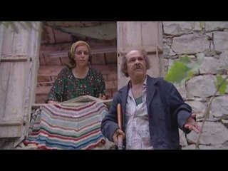 لحظة قرار أسعد بقتل جودة ـ مقطع من مسلسل ضيعة ضايعة   الجزء 1 ـ الحلقة 2 ـ الدكان