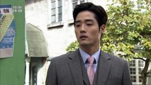 Ánh Sao Tỏa Sáng  Tập 51   Lồng Tiếng  - Phim Hàn Quốc  Go Won Hee, Jang Seung Ha, Kim Yoo Bin, Lee Ha Yool, Seo Yoon Ah