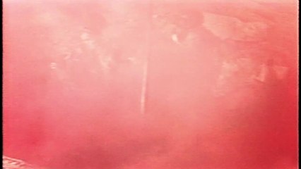 حرب الخليج | المخاوف من الحرب الكيماوية تزداد والسعودية تتعامل مع الموقف بكل خطوة