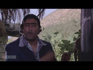 جودة وسم الفئران - مسلسل ضيعة ضايعة - الجزء الأول ـ الحلقة 7 السابعة - البقرة