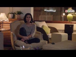 برومو الحلقة 1 الأولى - مسلسل أهل الغرام 3 - خماسية الغرام المستحيل ج1 | HD