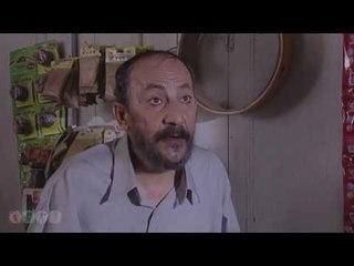 ‫محولة اقناع اسعد وجوده لصالح بالتهريب ـ مقطع من مسلسل ضيعة ضايعة   الجزء 1 ـ الحلقة 5 ـ الحمير‬