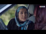 مسلسل أهل الغرام 3 ـ خماسية الغرام المستحيل ج3 ـ الحلقة 3 الثالثة كاملة HD | Ahl Elgharam