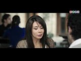 برومو الحلقة 17 السابعة عشر - مسلسل أهل الغرام 3 - خماسية شكراً على النسيان ج2 HD | Ahl Elgharam