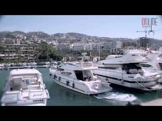 مسلسل علاقات خاصة ـ الحلقة 9 التاسعة كاملة HD | Alakat Kasa