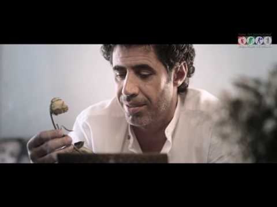 برومو الحلقة 18 الثامنة عشر - مسلسل أهل الغرام 3 - خماسية شكراً على النسيان ج3 HD | Ahl Elgharam
