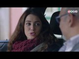 مسلسل أهل الغرام 3 ـ خماسية الغرام المستحيل ج4 ـ الحلقة 4 الرابعة كاملة HD | Ahl Elgharam