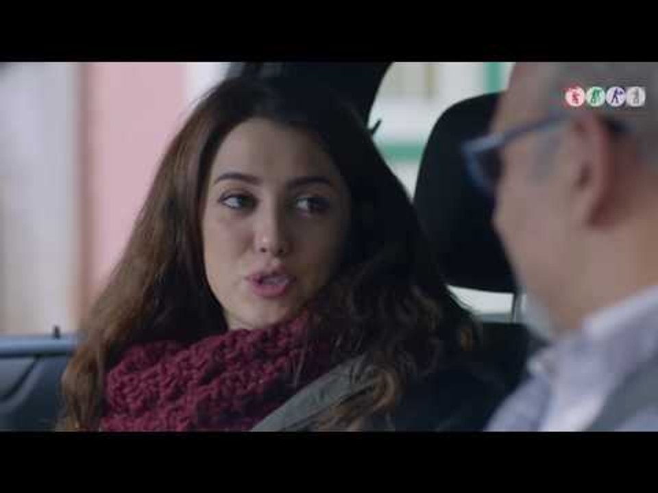 مسلسل أهل الغرام 3 ـ خماسية الغرام المستحيل ج4 ـ الحلقة 4 الرابعة كاملة HD | Ahl Elgharam