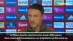 Bayern - Kovac : "Nous faisons les choses différemment concernant les transferts"