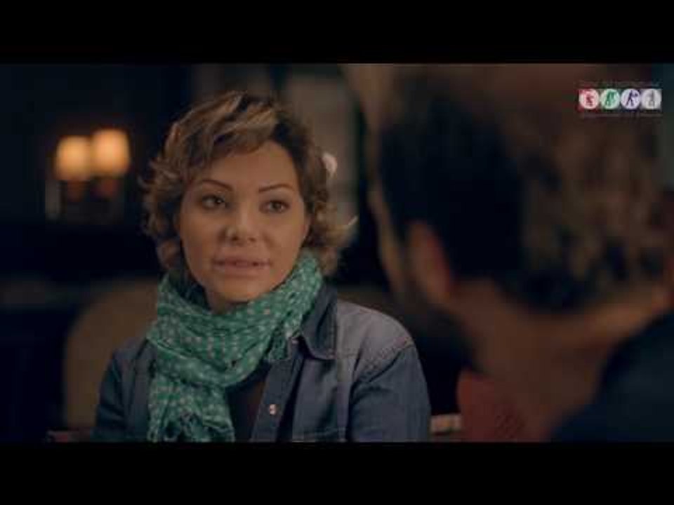 مسلسل أهل الغرام 3 - خماسية مطر أيلول ج5 - الحلقة 25 الخامسة والعشرون كاملة HD | Ahl Elgharam HD