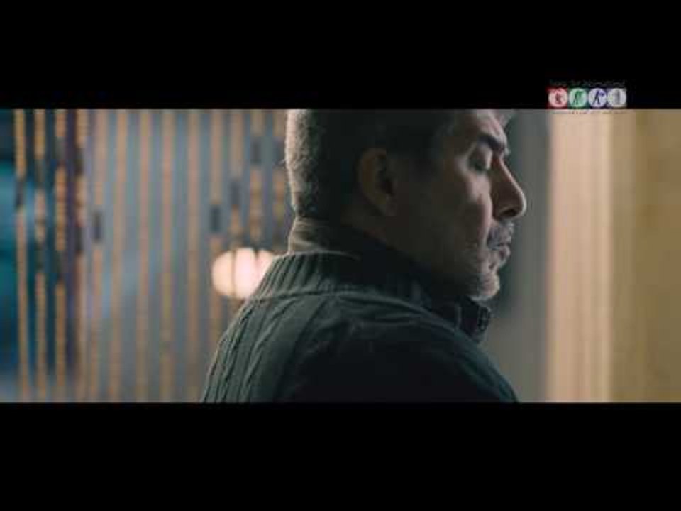 برومو الحلقة 29 التاسعة والعشرون - مسلسل أهل ال...