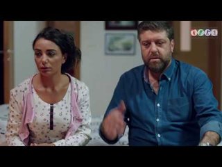 مسلسل أهل الغرام 3 ـ امرأة كالقمر ج3 ـ الحلقة 8 الثامنة كاملة HD | Ahl Elgharam